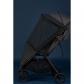 ANEX IQ - Комарник за бъги Продукт ANEX IQ - Комарник за бъги - 6 - BG Hlapeta